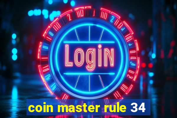 coin master rule 34